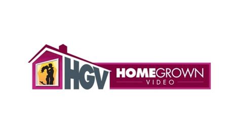 homegrownvideos|The Original Amateur Video Site—and Still the Best!